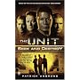The Unit: Seek And Destroy