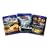 Blu-ray War Bundle (Battle of Britain / A Bridge Too Far / Flyboys) - (Amazon.com Exclusive)