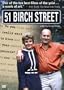 51 Birch Street