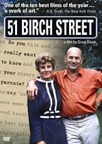 51 Birch Street