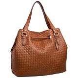 Cole Haan Taylor Drawstring Tote