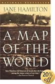 A Map of the World