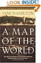 A Map of the World (Oprah's Book Club)