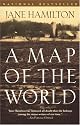 A Map of the World (Oprah's Book Club)