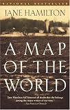 A Map of the World [Unabridged] [Audiobook]
