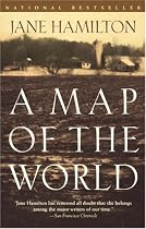 A Map of the World (Oprah's Book Club)