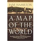Click here to buy A Map of the World (Oprah's Book Club) by  Jane Hamilton.