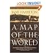 A Map of the World (Oprah's Book Club)