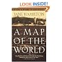 A Map of the World (Oprah's Book Club)