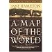 A Map of the World (Oprah's Book Club)