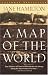 A Map of the World (Oprah's Book Club)