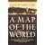A Map of the World (Oprah's Book Club)
