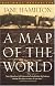 A Map of the World [Unabridged] [Audiobook]