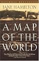 A Map of the World (Oprah's Book Club)