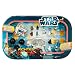 STAR WARS Fighter Pod 16 Figure pack_s-2