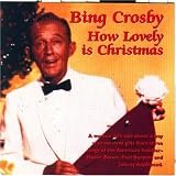 Search : How Lovely Is Christmas