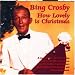 Search : How Lovely Is Christmas