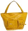 Jessica Simpson Sway Large Tote