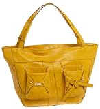 Jessica Simpson Sway Large Tote