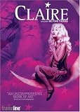 Claire (2001) (Full B&W)