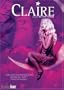 Claire (2001) (Full B&W)