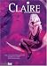 Claire (2001) (Full B&W)
