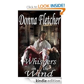 Whispers on the Wind