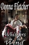 Whispers on the Wind
