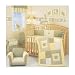Lambs &amp; Ivy Lambs &amp; Ivy Verona Nursery Collection