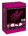 Dirty Dancing: The Ultimate Girls' Night In Collector's Edition [1987] [DVD]