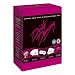 Dirty Dancing: The Ultimate Girls' Night In Collector's Edition [1987] [DVD]