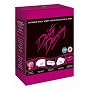 Dirty Dancing: The Ultimate Girls' Night In Collector's Edition [1987] [DVD]