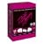 Dirty Dancing: The Ultimate Girls' Night In Collector's Edition [1987] [DVD]