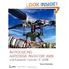 Introducing Autodesk Inventor 2009 and Autodesk Inventor LT 2009