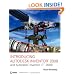 Introducing Autodesk Inventor 2009 and Autodesk Inventor LT 2009