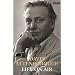 Real Life to Rival Fiction