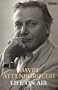 David Attenborough: Life on Air