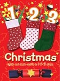 123 Christmas