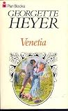 Venetia