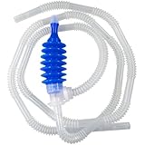 エーモン G710 パワーポンプ