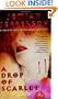 A Drop of Scarlet
