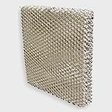 Aprilaire 10 Water Panel, Fits Humidifiers 500, 500A, 500M, 550, 550A, 558, 110 and 220