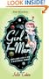 Girl From Mars (Little Black Dress)