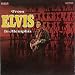 From Elvis In Memphis