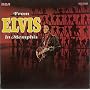 From Elvis in Memphis