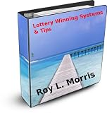 Lottery Winning Systems And Tips