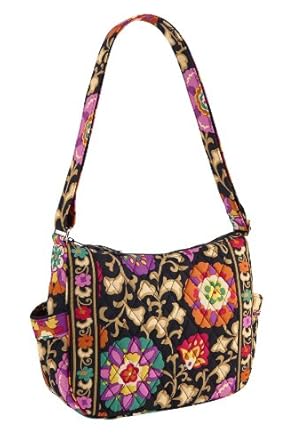 image unavailable image not available for color sorry this item is not ...