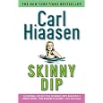Skinny Dip