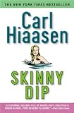 Skinny Dip