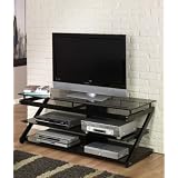 Elemental-Metal-Tv-Stand-Holds-42-Plasma-Lcd-Max